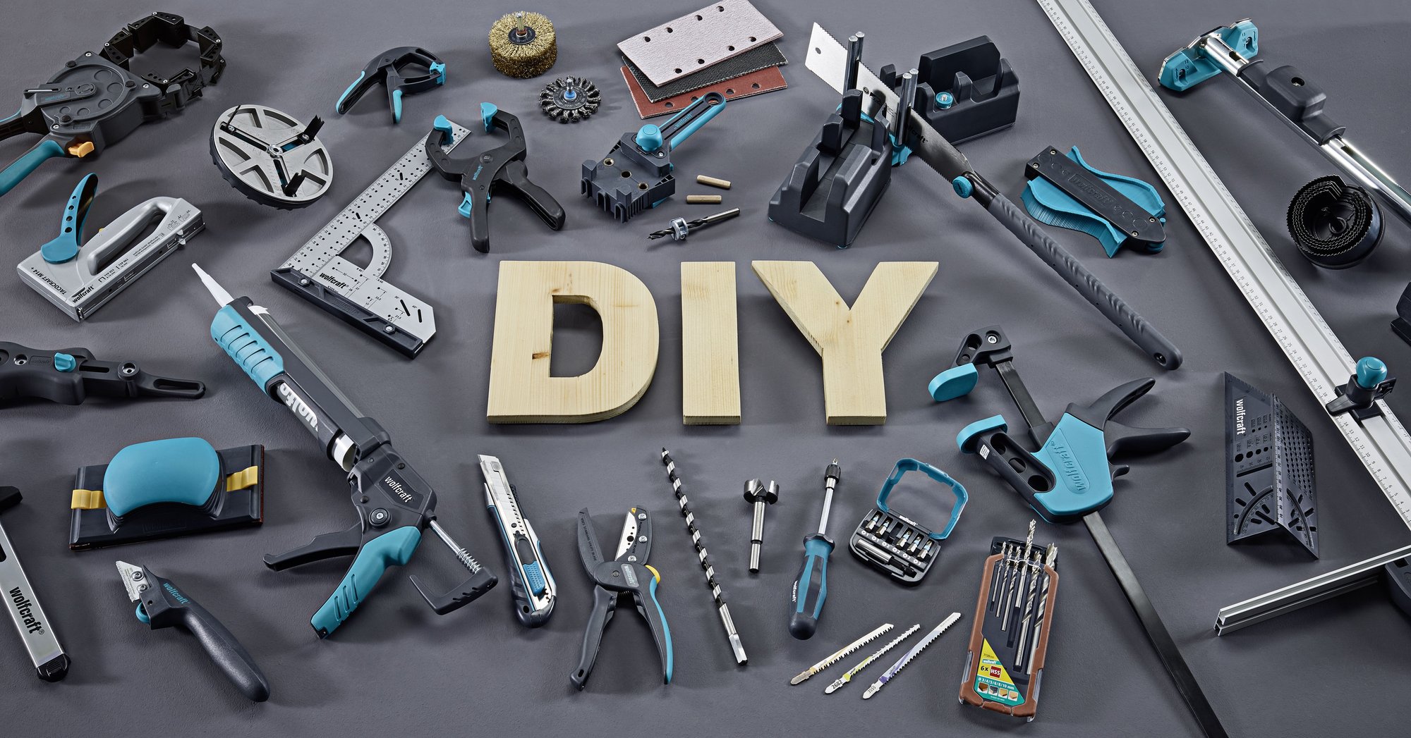 Friday Finds:  Craft Deals on Supplies & DIY Tools Every