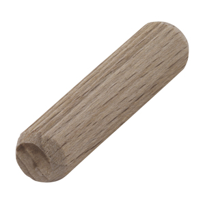 Espigas corrugadas de madera para Undercover Jig, Espigas de madera, Uniones de madera, Productos