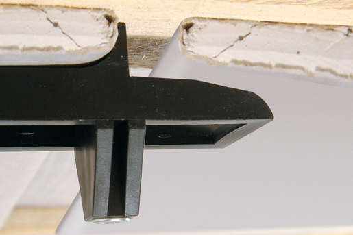 Les outils pour plaques de plâtre de la gamme Wolfcraft – Sebricole