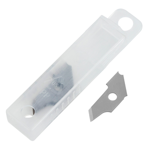 Ring Cutter Replacement Blades (90-0476)