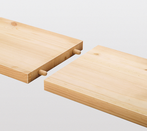 46Pcs Guide de perçage Kit - Kit de gabarit de perçage pour guide de perçage  en bois Outil de positionnement de menuiserie pour le bois avec coupe-trou  et 2 foret avec bouchon (