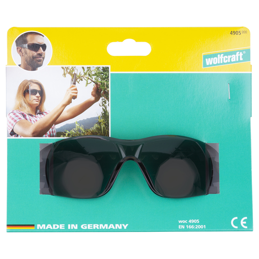 Gafas protección laboral Profi - Sunglasses