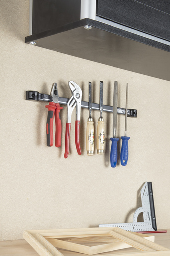 Craft-Equip Schlagschrauber Magnethalter - Werkstatt-Store ,  Werkstattbedarf, Lackierbedarf, Schleifmittel und vieles mehr