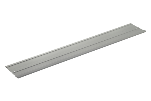 Rail Extension for Plasterboard Cutter 4019000 wolfcraft