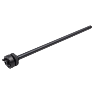 Extra-Long Mandrel