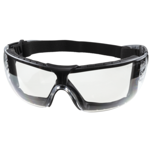 Γυαλιά προστασίας με βραχίονες PRO