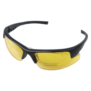 Óculos de proteção para computador ERGO