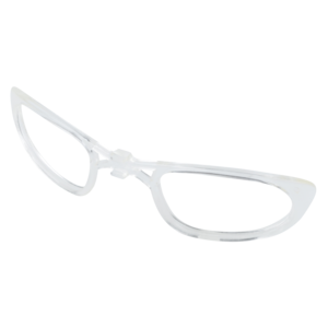 Предпазни очила за екран ERGO