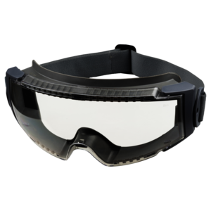 PRO Full-View Goggles