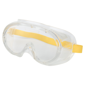 KIDS Full-View Goggles