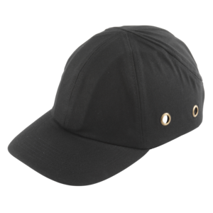 Protector para cabeza adaptable a gorra