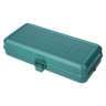 Box s mikrobity pro malé šrouby, 32dílný