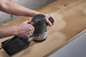 Easy-Fix Sanding Discs wood/metal Ø 150 mm