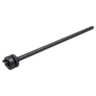 Extra-Long Mandrel