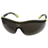OUTDOOR Safety Glasses, Tinted
