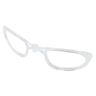 Ochranné okuliare na obrazovku ERGO