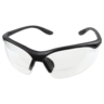 Óculos de proteção com lentes graduadas