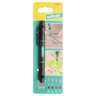Micro-Bit Pen